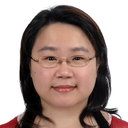 Chia-Rui Shen