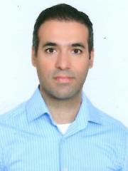 Emre Akyuz