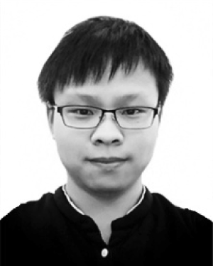 Feiyun Xiao