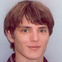 Christian E. Matt