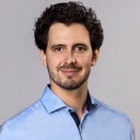 Konrad Hoeft