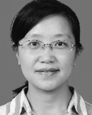 Jiayan Zheng