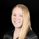 Rebecca Martin