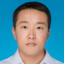 Shi Jungang