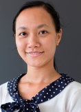Xiaomin Li