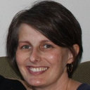 Errin Lagow