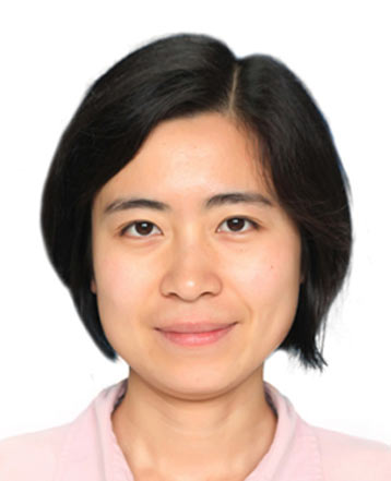 Shuo Yao