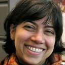 Medha Devare