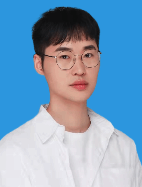 Qiang Deng