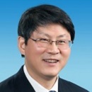 Xiangan Yue