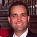 Larry D Bozulic