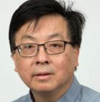 Richard Wan