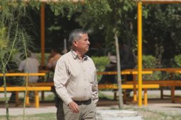 Jose-Luis Reyes-Carrillo