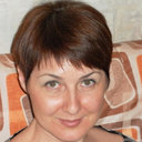 I. A. Borodina