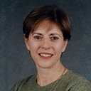 Rena Pasick