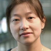Wenshan Guo