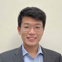 Zhenkun Guan