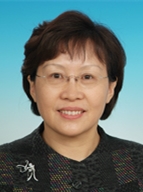 Zhen Zhen