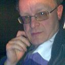 Adrian Kendrick