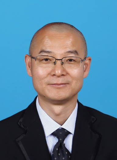Weiming Zhu