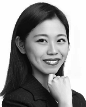 Yanhong Yang