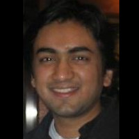 Aditya Kalyanpur