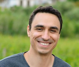 Amir Hodzic
