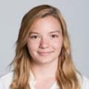 Megan Fredericks
