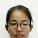 Pei Lu