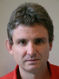 D. Manara