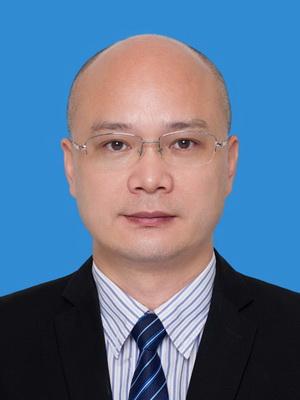 Yinyue Deng