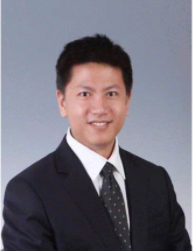 Wei Wang