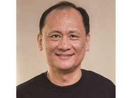 janpu hou