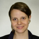 Maria Keller