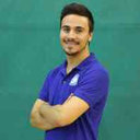 Moises Marquina Nieto