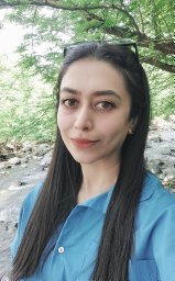 Sahar Sotoodeh Ghorbani