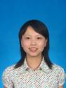 Xu Zhao