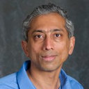 Sridhar Santhanam