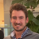 Karl Wishart