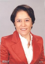 Hacıhasanoğlu Aşılar Rabia
