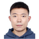 Chenyang Sun