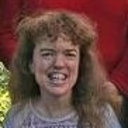 Judith A Badner