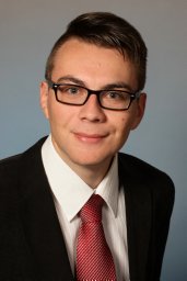 Eric Loberich