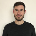 Niklas Joisten