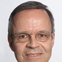 James H Godbold