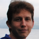 Istvan Waltner