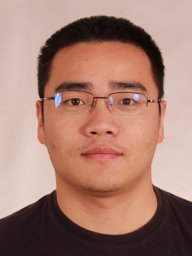 Wei Fan