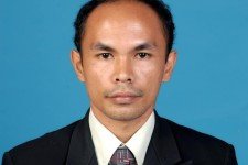 Afdal