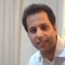 Ali Fathollahi
