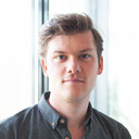 Geert Roozen